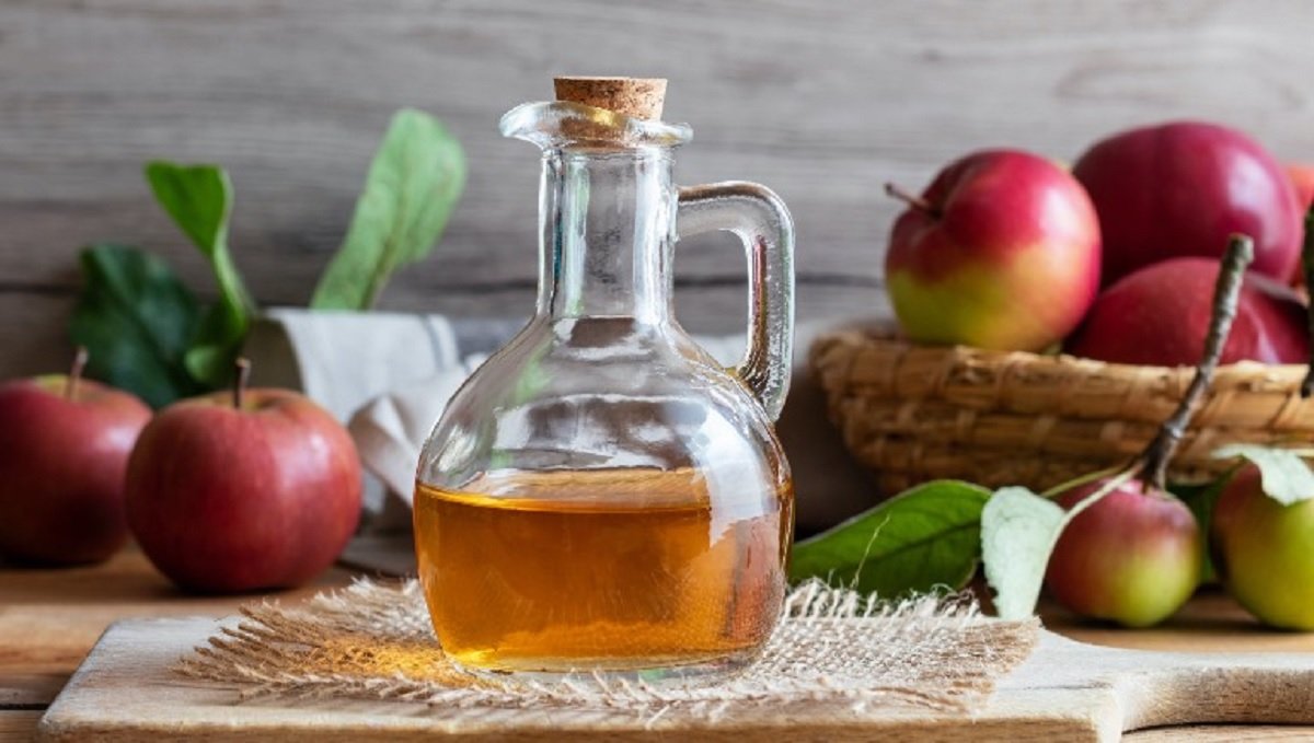 Apple Cider Vinegar: અસંખ્ય ગુણોનો ખજાનો છે એપલ વિનેગર, સેવન કરતી વખતે રાખો આ વાતોનું ધ્યાન https://www.pravinews.com/lifestyle/health-fitness/apple-cider-vinegar-apple-vinegar-is-rich-in-numerous-properties-keep-these-things-in-mind-while-consuming-4297