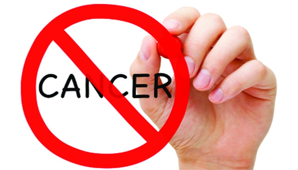 Cancer Risk: કેન્સરનું કારણ બની શકે છે આ ઘરગથ્થુ વસ્તુઓ, ઉપયોગ કરતા પહેલા રાખો ધ્યાન https://www.pravinews.com/lifestyle/health-fitness/cancer-risk-these-household-items-can-cause-cancer-be-careful-before-use-4659