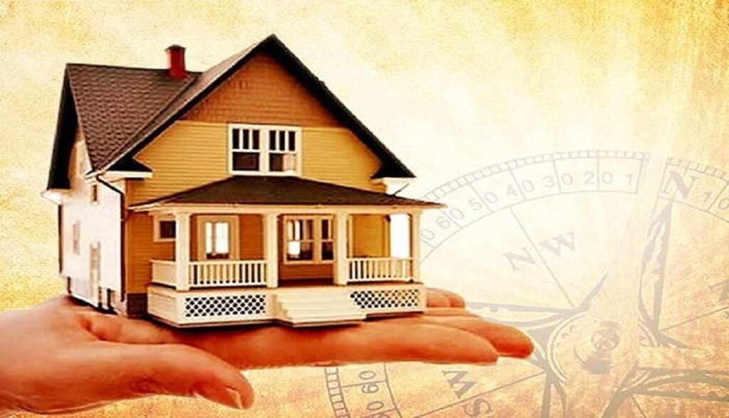 Vastu Tips: ઘરની આ દિશાઓમાં કરો ફેરફાર, દૂર થશે દરેક સમસ્યા https://www.pravinews.com/religion/astrology/vastu-tips-change-these-directions-of-the-house-every-problem-will-be-removed-2975