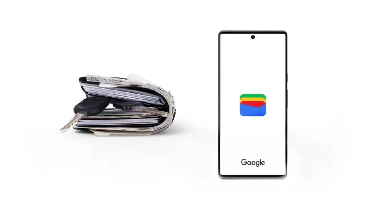 Google Digital Purse: ભારતમાં ગૂગલ વોલેટ લોન્ચ થયું કે નહીં? જાણો માહિતી https://www.pravinews.com/technology/tech-news/google-digital-purse-google-wallet-launched-in-india-or-not-learn-information-3842