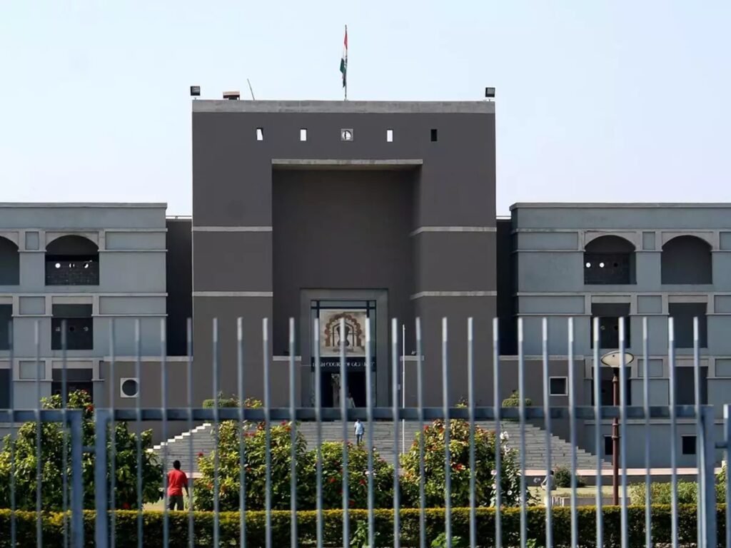 Gujarat HC: ગુજરાત હાઈકોર્ટમાંથી AAPના લોકસભા ઉમેદવારને મળી વચગાળાની રાહત https://www.pravinews.com/gujarat-news/gujarat-hcinterim-relief-to-aaps-lok-sabha-candidate-from-gujarat-high-court-2629