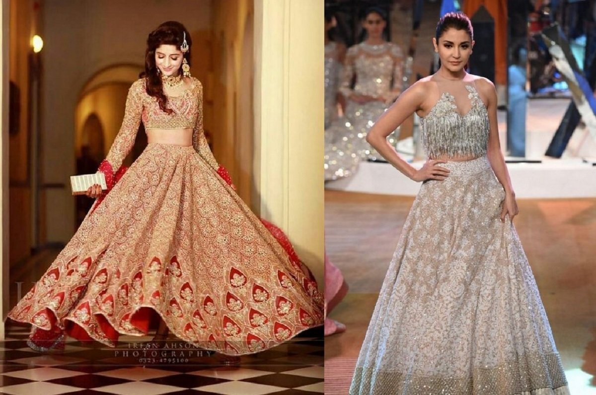 Lehenga Fashion: દરેક પ્રકારની બોડી માટે બેસ્ટ રહેશે આ ટાઈપના લહેંગા, જાણો કેવી રીતે કરશો સ્ટાઈલ https://www.pravinews.com/lifestyle/fashion-news/lehenga-fashion-this-type-of-lehenga-will-be-best-for-every-type-of-body-know-how-to-style-it-3777