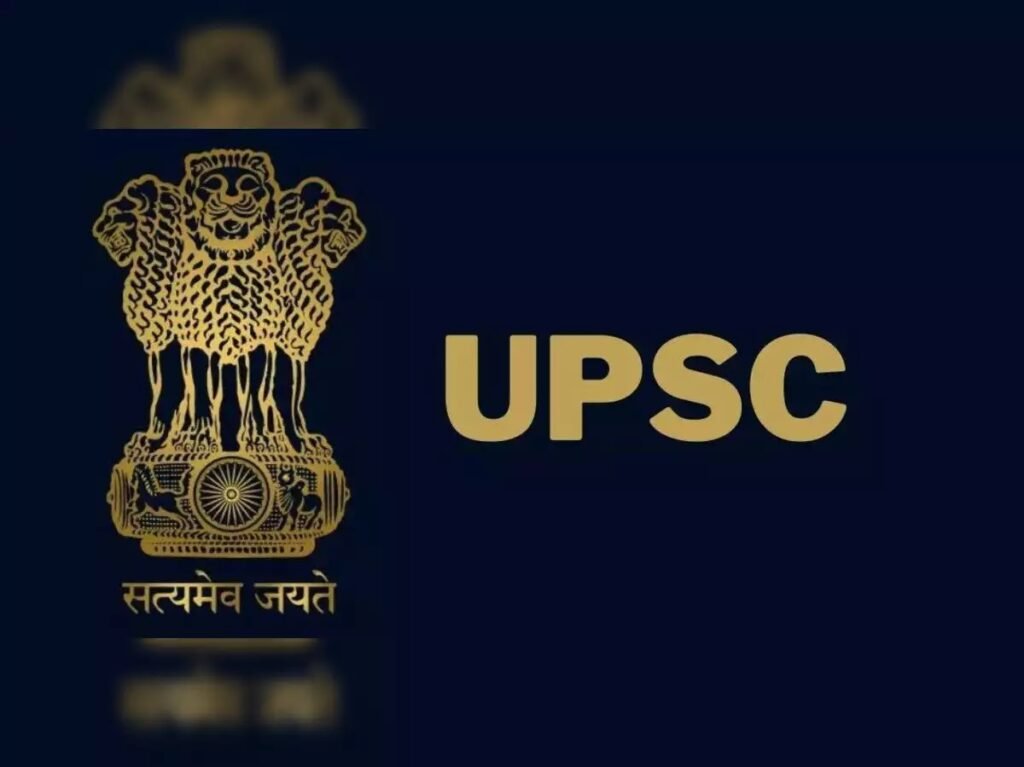 UPSC: 'મારી છોરી છોરો સે કમ હે કા!' આ દીકરીઓએ વિકલાંગતાને માત આપી કરી સૌથી અઘરી પરીક્ષા પાસ https://www.pravinews.com/world-news-in-gujarati/mari-chori-choro-se-kaam-hain-ka-these-daughters-overcame-the-handicap-and-passed-the-toughest-exam-2621