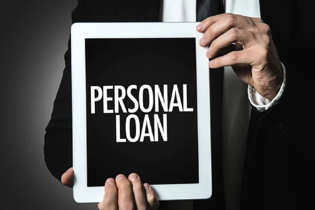 Personal Loan Interest Rates: તમારે વ્યક્તિગત લોનની જરૂર છે? જાણો કઈ બેંકમાંથી મળે છે સસ્તી લોન https://www.pravinews.com/business/personal-loan-interest-rates-do-you-need-a-personal-loan-find-out-which-bank-offers-cheap-loans-2690