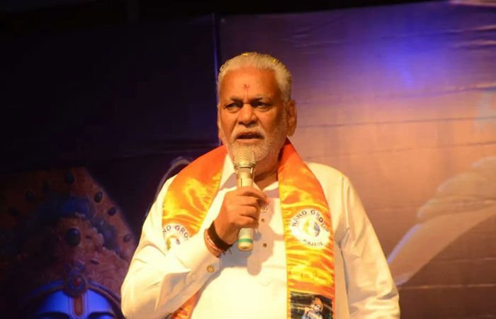 Parshottam Rupala to Kshatriya Community: રૂપાલાએ લાંબો રોડ શો કરી ભર્યું ફોર્મ, ક્ષત્રિય સમાજને હાથ જોડી જાણો શું કહ્યું https://www.pravinews.com/elections/parshottam-rupala-to-kshatriya-community-rupala-did-a-long-road-show-and-filled-the-form-join-hands-with-the-kshatriya-community-know-what-he-said-2578