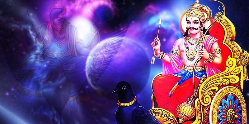 Shani ki Sade Sati 2025: આ રાશીઓ પર શરુ થશે સાડે સાતી, તૂટી પડશે દુઃખોનો પહાડ https://www.pravinews.com/religion/shani-ki-sade-sati-2025-sade-sati-will-start-on-these-zodiac-signs-the-mountain-of-sorrows-will-break-2641