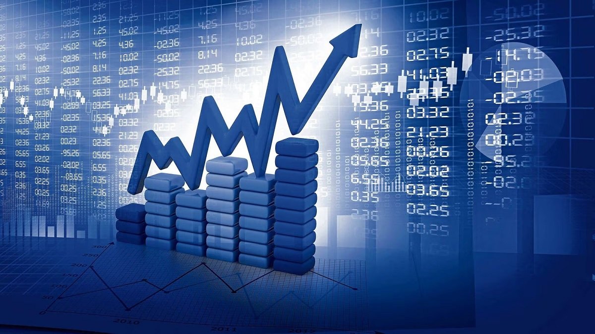 Stock Market Opening: શેરબજારની જોરદાર શરૂઆત સેન્સેક્સ 400 પોઈન્ટ ઉછળીને આ આંકડો કર્યો પાર https://www.pravinews.com/business/stock-market-opening-strong-opening-of-the-stock-market-sensex-jumped-400-points-and-crossed-this-mark-3976