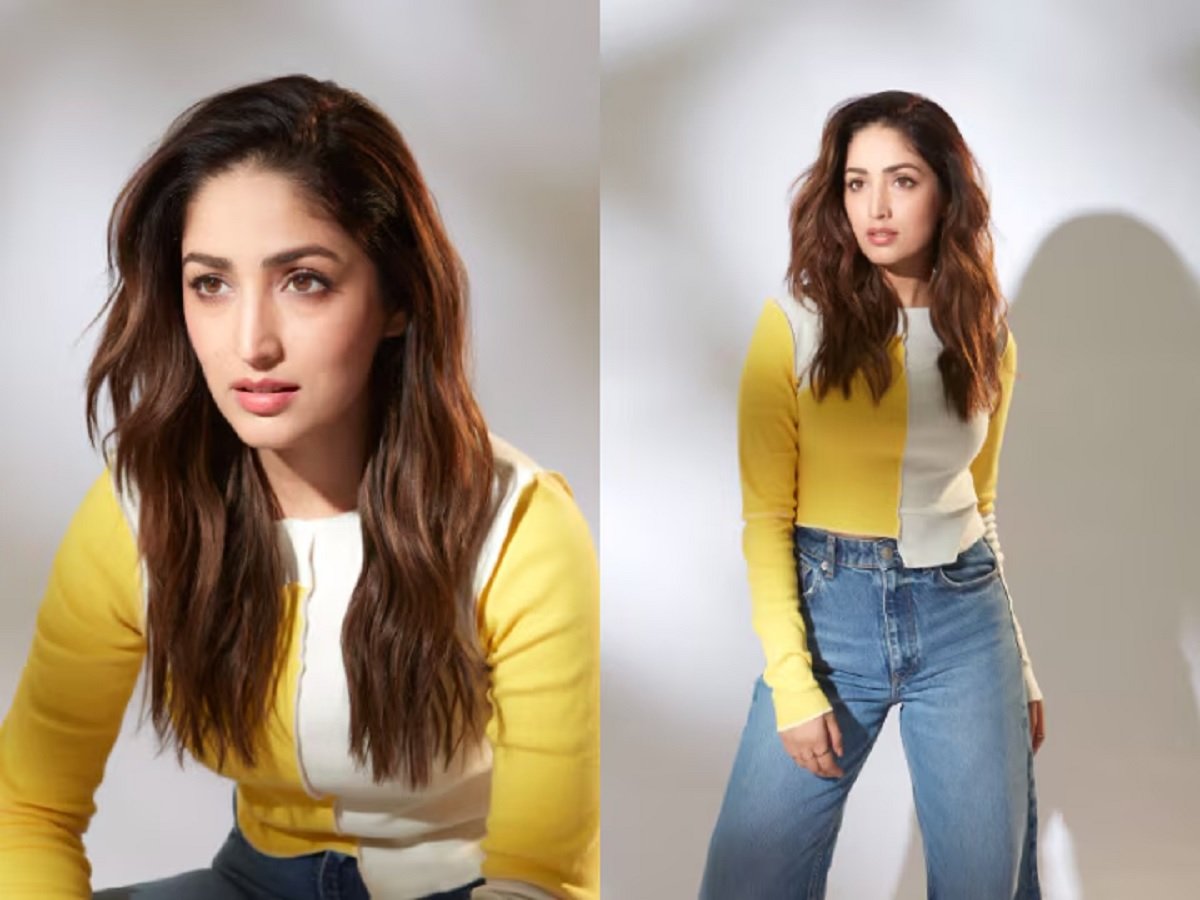 Stylish Yami Gautam: યામી ગૌતમની આ સ્ટાઇલ ફોલો કરો, તમને પણ લોકો જોતા રહી જશે https://www.pravinews.com/lifestyle/fashion-news/stylish-yami-gautam-follow-this-style-of-yami-gautam-you-too-will-be-noticed-5666