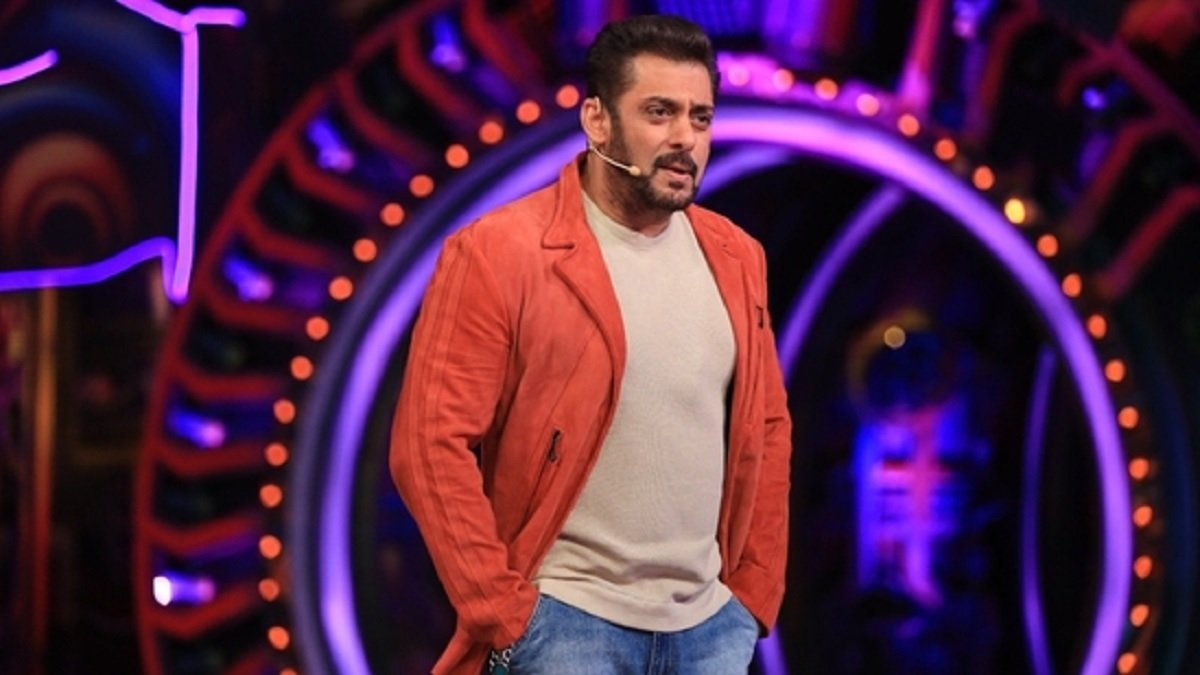 Salman Khan: સલમાન ખાન નહિ ફરે પોતાના વચનથી, કડક સુરક્ષા વચ્ચે કરશે આ કામ https://www.pravinews.com/entertainment/salman-khan-salman-khan-will-not-go-back-on-his-promise-he-will-do-this-work-amid-tight-security-4110