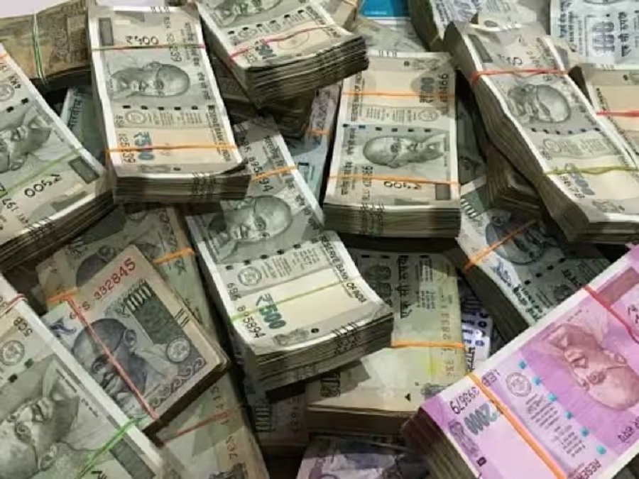 How to earn Rs 1 crore faster: બનવું છે કરોડપતિ ! તો બસ અપનાવી લ્યો આ ફોર્મ્યુલા અને કરો જલસા https://www.pravinews.com/business/how-to-earn-rs-1-crore-faster-become-a-millionaire-so-just-adopt-this-formula-and-do-jalsa-4286