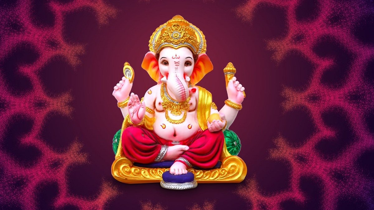 Vikat Sankashti Chaturthi 2024: વિકટ સંકષ્ટી ચતુર્થી વ્રતની પૂજા વિધિ, જાણો ચંદ્ર દર્શનનો સમયગાળો અને મહત્વ https://www.pravinews.com/religion/astrology/vikat-sankashti-chaturthi-2024-5241