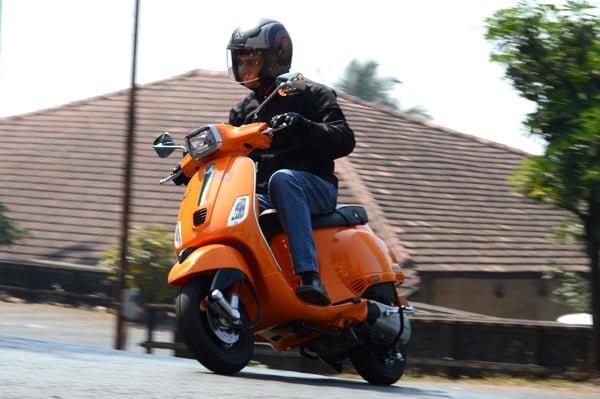 Scooter Maintenance Tips: સ્કૂટરનું પ્રદર્શન વધારવા શું કરવું? આ ટીપ્સને ધ્યાનમાં રાખો https://www.pravinews.com/automobile/scooter-maintenance-tips-what-to-do-to-increase-the-performance-of-the-scooter-keep-these-tips-in-mind-2556