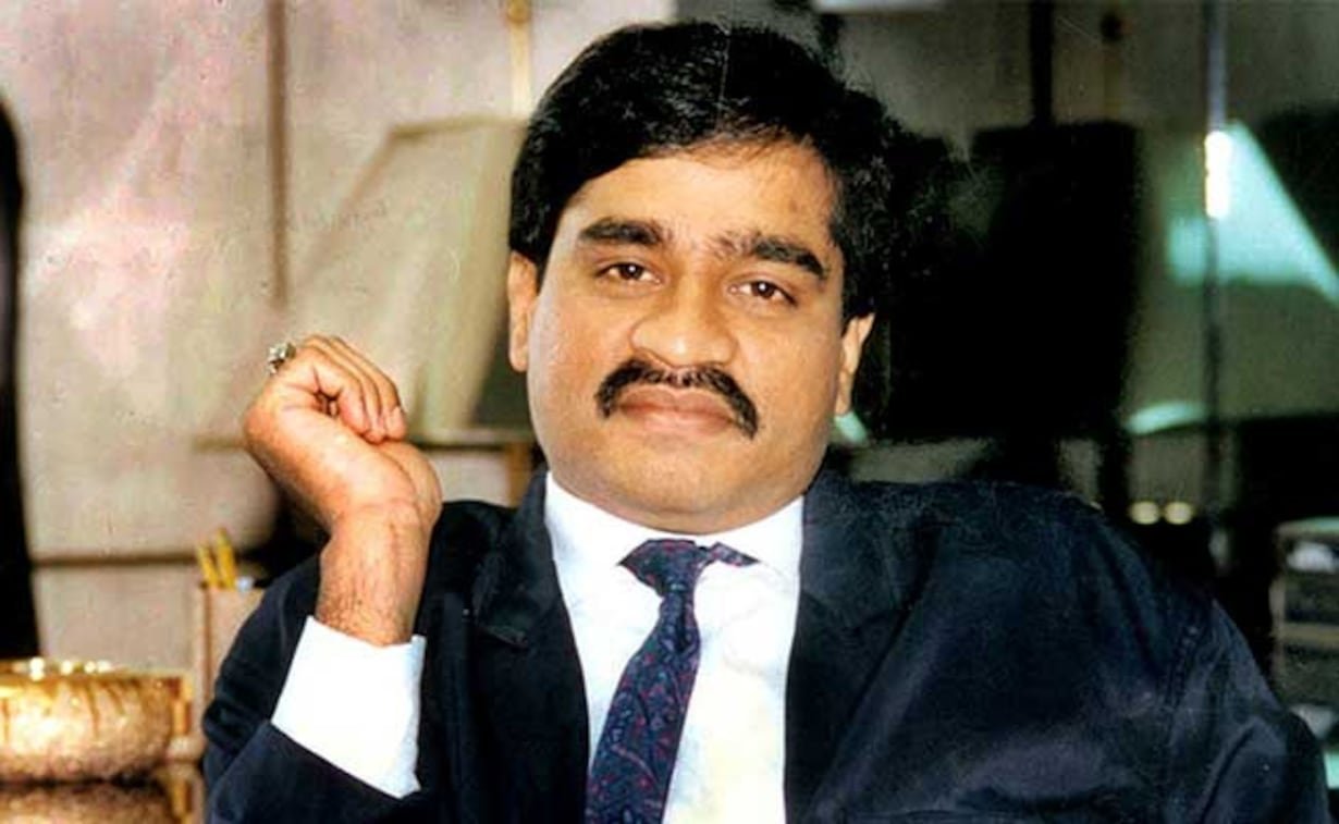 Dawood Ibrahim : ડોન દાઉદ ઈબ્રાહિમ રિવોલ્વરની ગોળીથી ઘાયલ થયો હતો, ગુજરાત કોર્ટે તેને 41 વર્ષ બાદ કર્યો નિર્દોષ, જાણો આખો મામલો https://www.pravinews.com/gujarat-news/dawood-ibrahim-don-dawood-ibrahim-was-injured-by-a-revolver-bullet-gujarat-court-acquitted-him-after-41-years-know-the-whole-case-5724