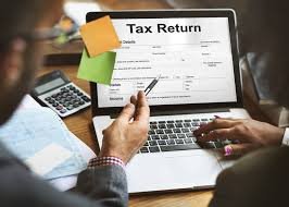 Income Tax Return :આ બાબતોની માહિતી ITRમાં નહીં આપવામાં આવે તો નોટિસ આવશે અને દંડ પણ થઈ શકે છે. https://www.pravinews.com/business/failure-to-provide-information-on-these-matters-in-itr-will-result-in-notices-and-may-also-attract-fines-3727