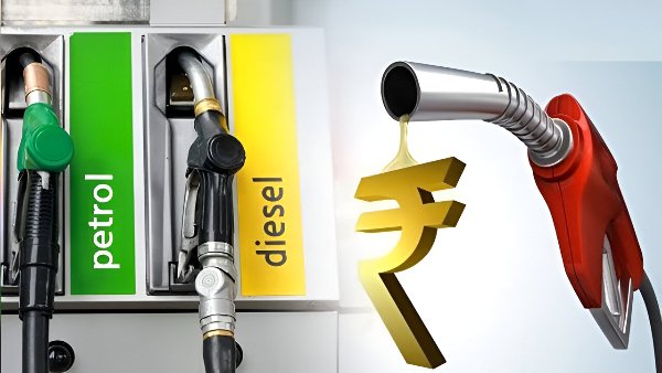 Petrol-Diesel Price: દેશના અનેક રાજ્યોમાં પેટ્રોલ-ડીઝલના ભાવમાં થયો ફેરબદલ, જુઓ તમારે ત્યાં કેટલામાં મળે છે https://www.pravinews.com/top-news/petrol-diesel-price-there-has-been-a-change-in-petrol-diesel-prices-in-many-states-of-the-country-see-how-much-you-can-get-there-3747