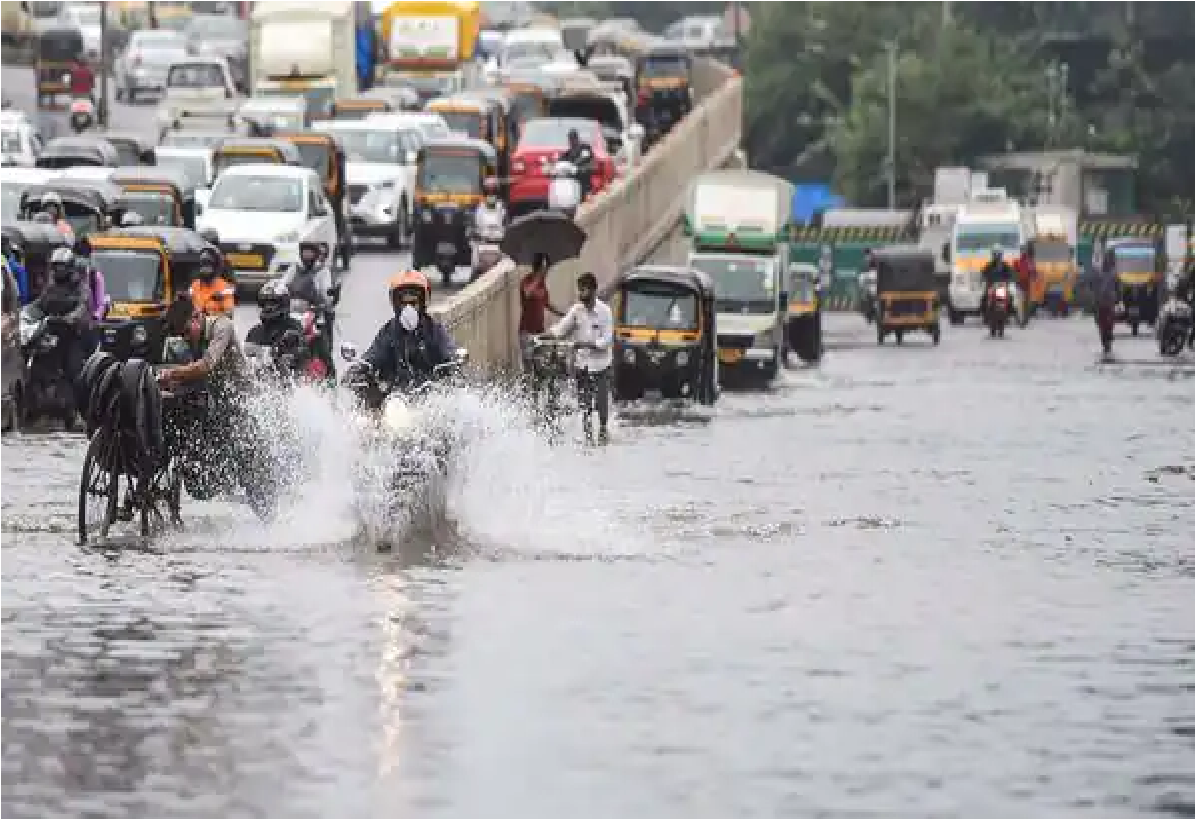 bihar: બિહારથી 95 બાળકોને યુપી લાવવામાં આવી રહ્યા હતા, અયોધ્યામાં બાળ આયોગે બચાવ કર્યો https://www.pravinews.com/world-news-in-gujarati/bihar-95-children-were-being-brought-to-up-from-bihar-child-commission-in-ayodhya-defended-5415