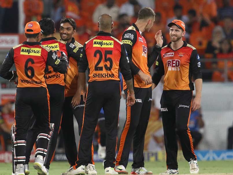 IPL 2024: IPL ઈતિહાસમાં SRH એ કર્યું શાનદાર કામ, 17મી સિઝનમાં આવું કરનારી બની પહેલી ટીમ https://www.pravinews.com/sports/ipl-2024-srh-achieves-feat-in-ipl-history-becomes-first-team-to-do-so-in-17th-season-5061