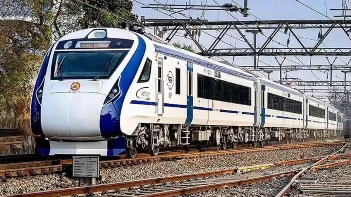 good news for vande bharat sleeper train
