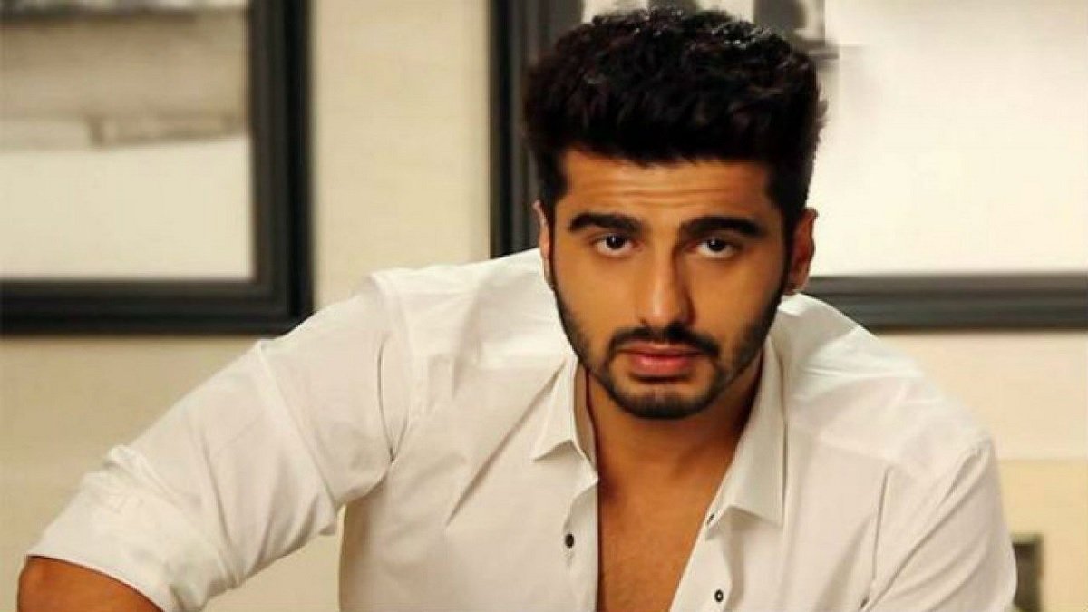 Arjun Kapoor : અર્જુન કપૂરે તોડ્યો આ બેનર સાથેનો સબંધ, તેની પાસેથી મળી હતી ડેબ્યૂ ફિલ્મ, આલિયા અને પ્રિયંકાના માર્ગે નીકળ્યો એક્ટર https://www.pravinews.com/entertainment/arjun-kapoor-splits-with-yrf-talent-management-company-7953