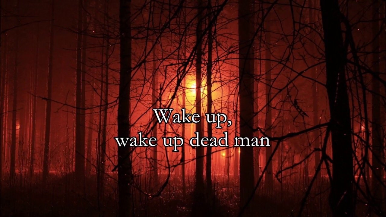 Wake Up Dead Man: 'વેક અપ ડેડ મેન: અ નાઇવ્ઝ આઉટ મિસ્ટ્રી' પર આવ્યું મોટું અપડેટ, થઇ આ હીરોની એન્ટ્રી https://www.pravinews.com/entertainment/big-update-on-daniel-craig-starrer-wake-up-dead-man-a-knives-out-mystery-actor-jeremy-renner-joins-the-cast-10095