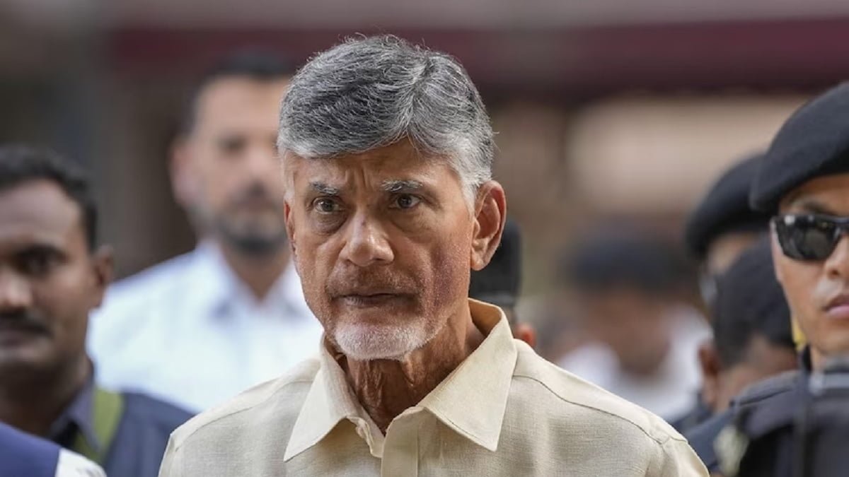 Chandrababu Naidu: ચૂંટણી પંચે ટીડીપી પ્રમુખ ચંદ્રબાબુ નાયડુને આપી કડક ચેતવણી, જાણો સમગ્ર મામલો https://www.pravinews.com/world-news-in-gujarati/election-commission-gave-strict-warning-to-tdp-chief-chandrababu-naidu-6647