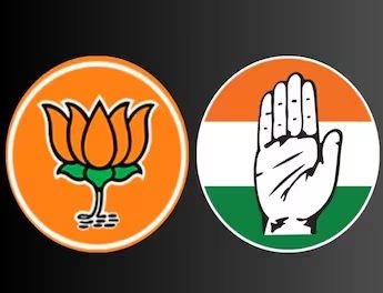 Loksabha Election : કોંગ્રેસ અને ભાજપને મળશે 50 50 ટકા બેઠક ,જાણો કયા નેતાએ કર્યો આવો દાવો? https://www.pravinews.com/elections/lok-sabha-election-2024/congress-and-bjp-will-get-50-50-percent-seats-know-which-leader-made-such-a-claim-6791