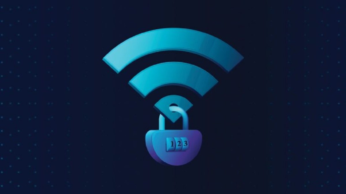 Detect WiFi Theft: ક્યાંક તમારું WiFi તો નથી થઇ રહ્યું ને ચોરી? આ રીતે જાણો અને તરત જ કરો બ્લોક https://www.pravinews.com/technology/check-if-someone-is-stealing-your-wifi-and-how-to-block-them-7964