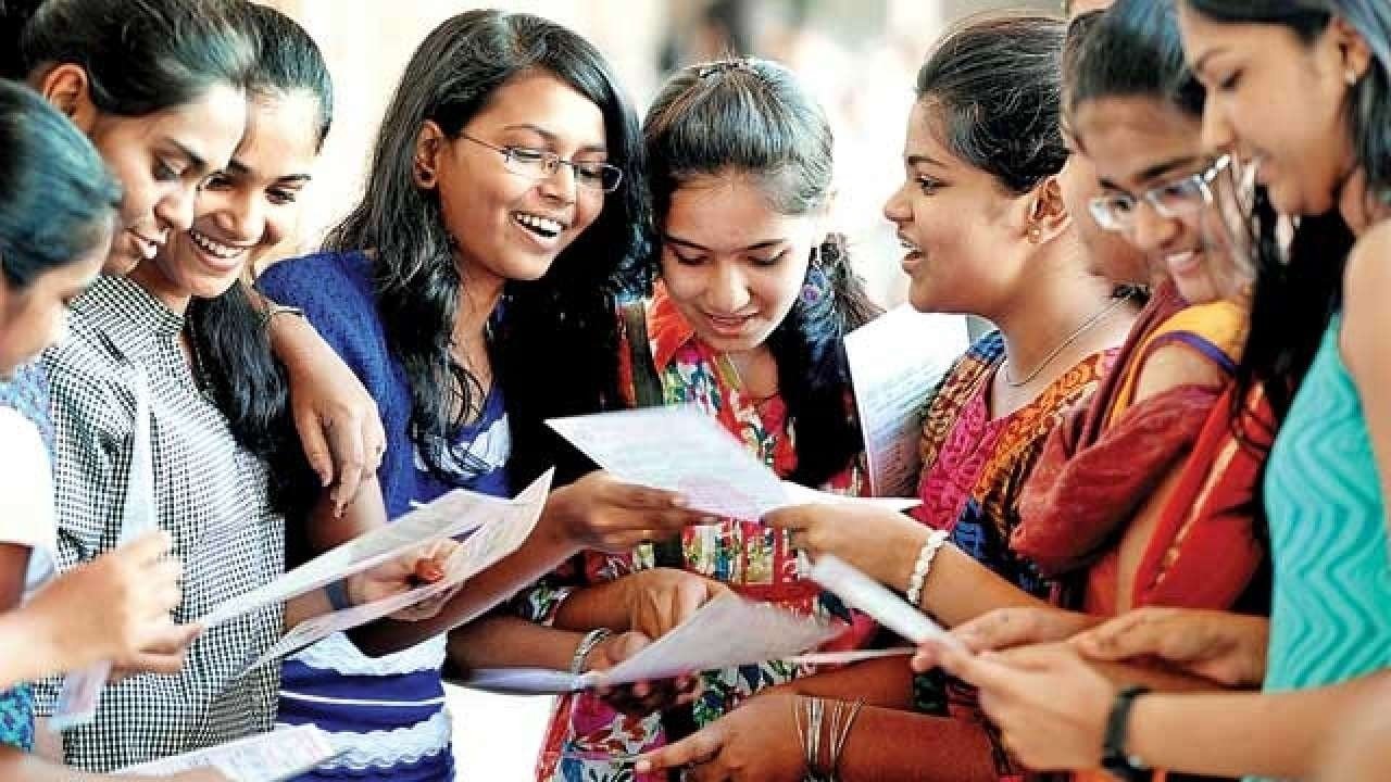 Gujarat Board 12th Result 2024 Declared: ગુજરાત બોર્ડનું 12નું પરિણામ જાહેર, તમારું પરિણામ આ વેબસાઇટ પર તપાસો https://www.pravinews.com/gujarat-news/gujarat-board-12th-result-released-check-your-result-on-website-gseb-org-7435