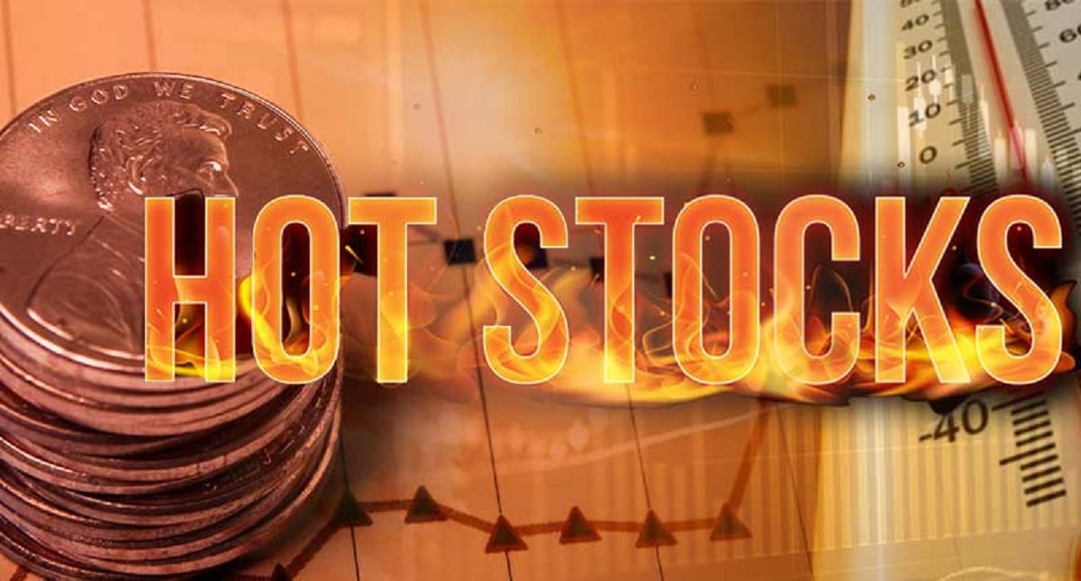 Hot Stocks : આ શેરો છે ચિતાની ઝડપની જેમ વધતા સ્ટોકસ રોજ લાગે છે આટલી અપર સર્કિટ https://www.pravinews.com/business/hot-stocks-these-are-the-stocks-that-are-increasing-like-the-speed-of-a-cheetah-6232