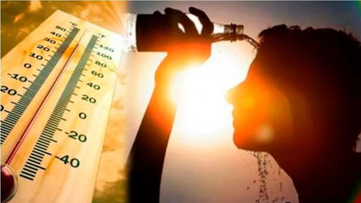 Heat Wave Prevention: નથી આવા માંગતા લૂના ભરડામાં તો આ બાબતોનું ખાસ ધ્યાન રાખો https://www.pravinews.com/lifestyle/health-fitness/do-and-donts-to-prevent-heat-waves-according-national-disaster-management-authority-9109