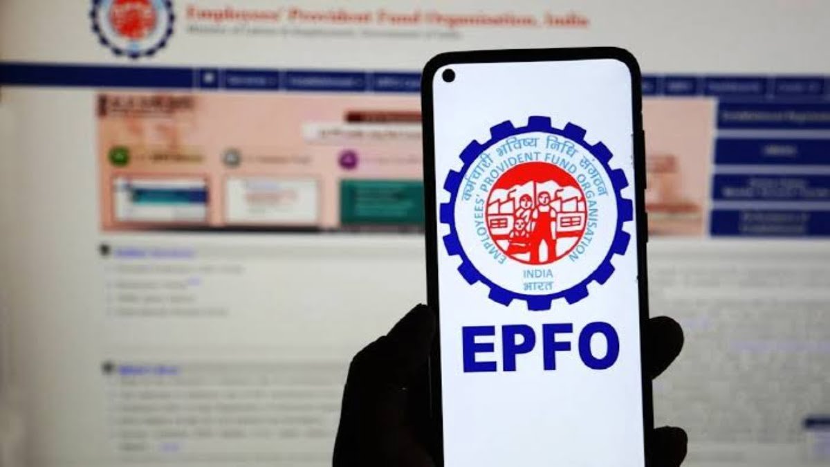 EPFO New Rules: શું EPFO ​​ખાતાધારકના મૃત્યુ પછીના દાવા માટે આધાર જરૂરી છે? નવા નિયમો શું કહે છે? https://www.pravinews.com/business/epfo-new-rules-epfo-changed-the-rules-of-death-claim-settlement-9104