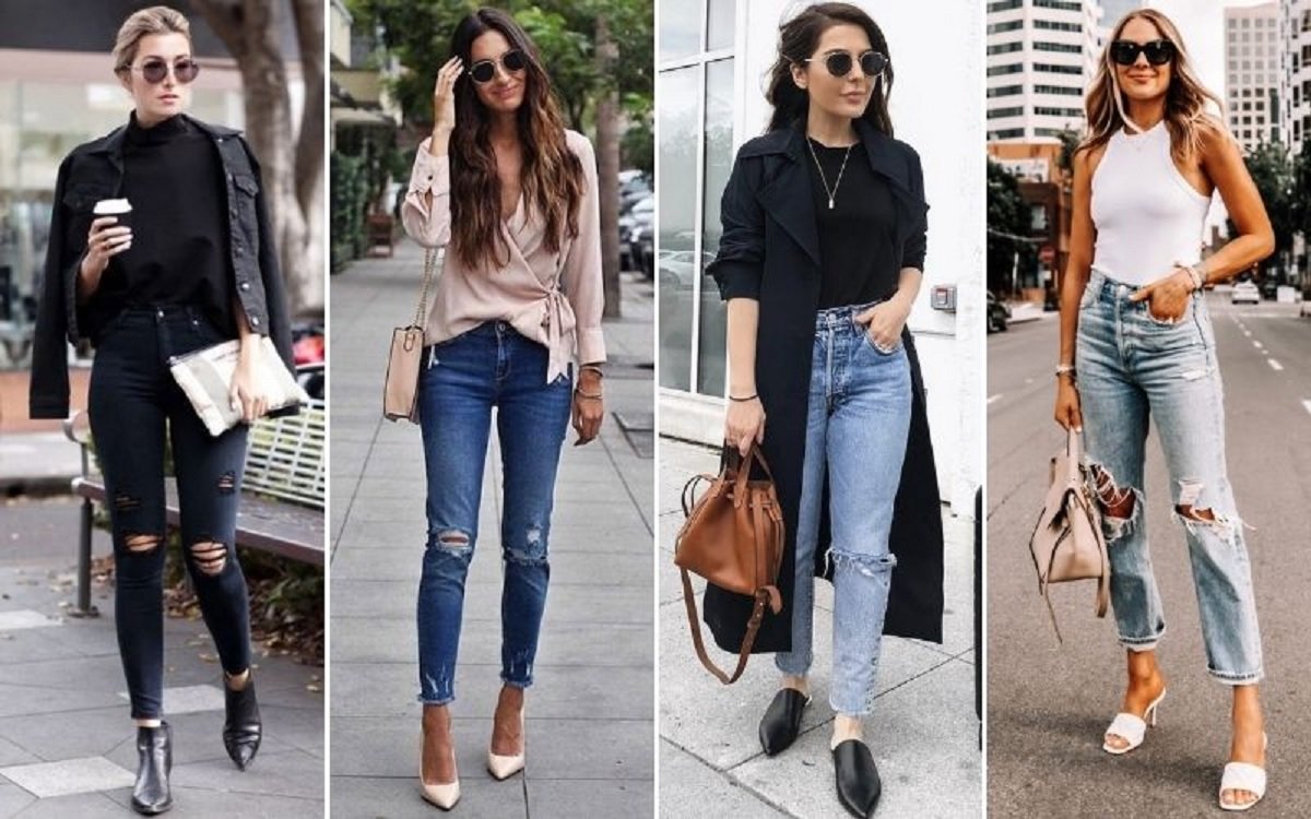 Look stylish in college tips: કોલેજમાં સ્ટાઇલિશ દેખાવા માંગો છો, આ 10 ટિપ્સ ફોલો કરો, મિત્રો તમારા વખાણ કરશે https://www.pravinews.com/lifestyle/fashion-news/look-stylish-in-college-tips-want-to-look-stylish-in-college-follow-these-10-tips-friends-will-praise-you-6346