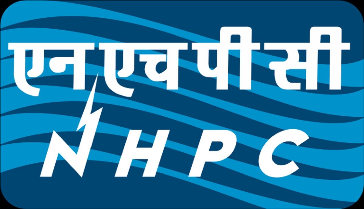 NHPC Sarkari Bharti: NHPCમાં પરીક્ષા વિના નોકરી મેળવવાની તક, આ લોકો કરી શકશે અરજી અને પગાર પણ સારો https://www.pravinews.com/world-news-in-gujarati/nhpc-recruitment-2024-sarkari-naukri-apprentice-job-without-exam-10th-iti-pass-apply-nhpcindia-com-salary-good-7639