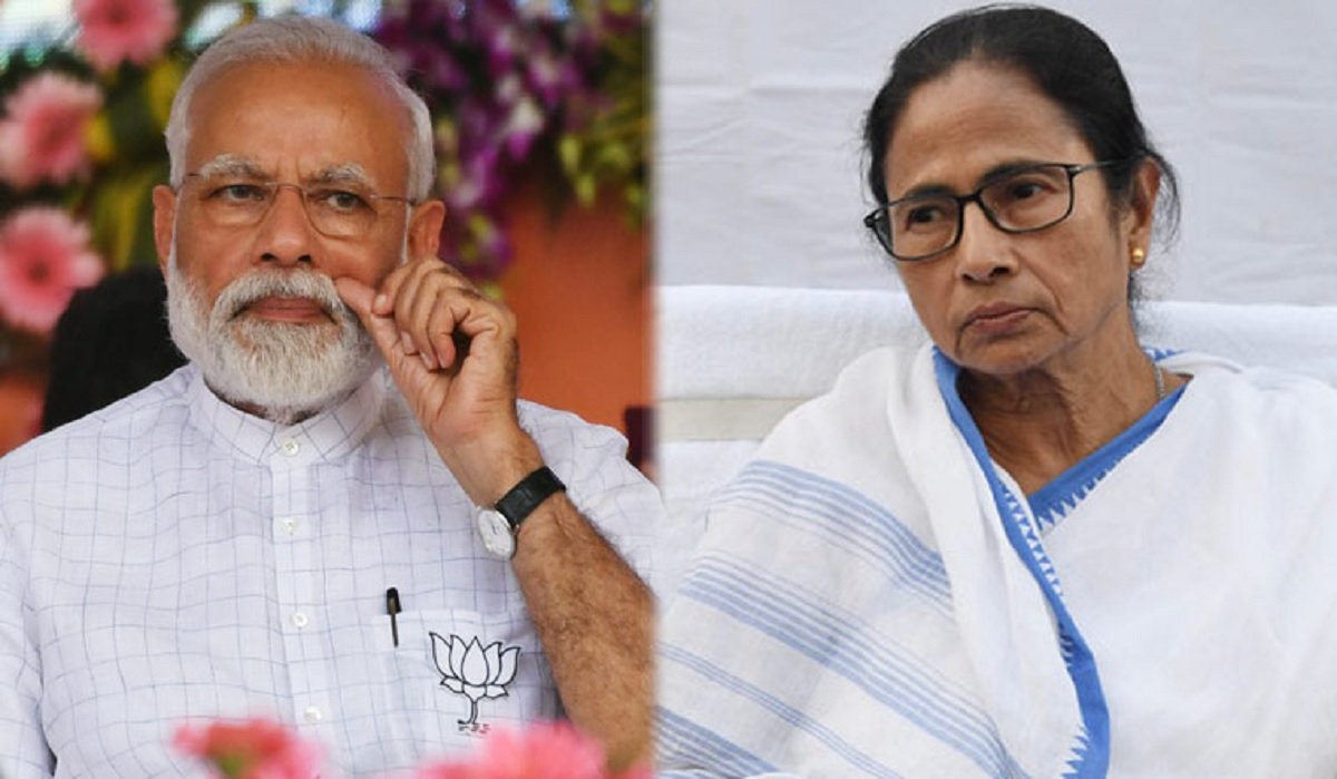 PM Narendra Modi vs Mamata Banerjee: મમતા બેનર્જીને PM મોદીએ આડકતરી રીતે માર્યો ટોણો, કહી આ મોટી વાત https://www.pravinews.com/elections/lok-sabha-election-2024/pm-narendra-modi-indirectly-taunted-cm-mamata-banerjee-6664