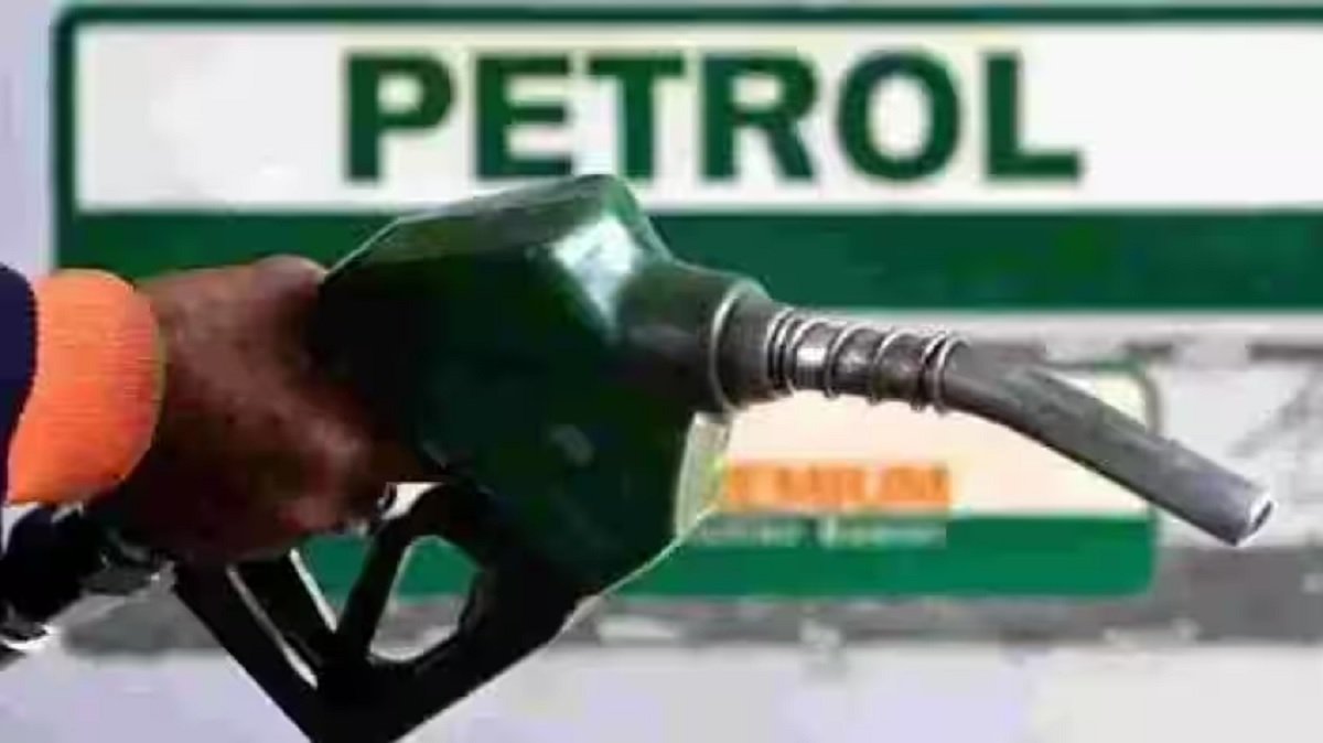 Petrol-Diesel: ટાંકી ભરાવતા પહેલા જાણીલો આજના નવા ભાવ, અહીંયા તપાસો પેટ્રોલના દર https://www.pravinews.com/business/petrol-diesel-price-today-13-may-2024-monday-check-latest-fuel-price-in-your-cities-7912