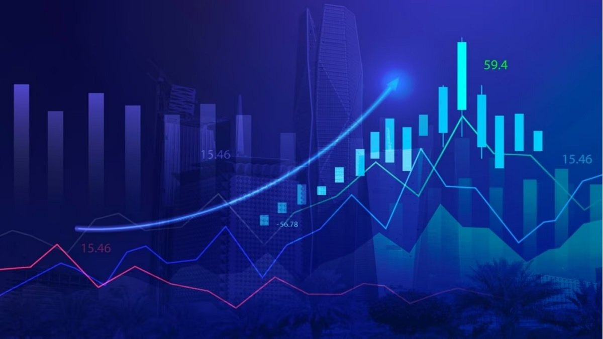 Stock Market Opening : બજારનો કાચબા ગતિએ પ્રારંભ, સેન્સેક્સ સામાન્ય ઊંચાઈ પર ખુલ્યો, નિફ્ટી આટલા હજાર પોઇન્ટ ખાડે ગયો https://www.pravinews.com/business/stock-market-opening-today-with-mixed-cues-but-nifty-slipped-sensex-slight-up-7430