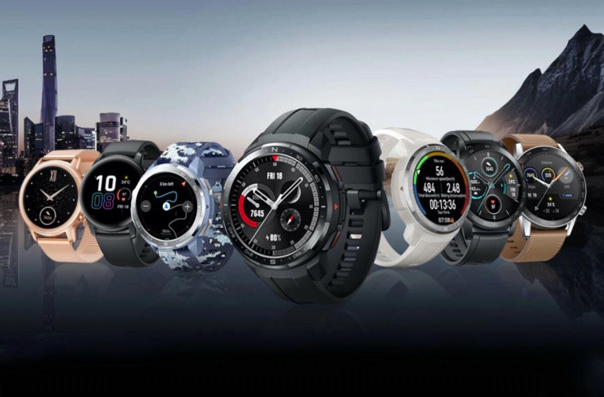 Best Smartwatches: માત્ર 1500 રૂપિયાના બજેટમાં આવે છે આ બેસ્ટ સ્માર્ટવોચ, આ લિસ્ટ છે ખુબ જ ખાસ https://www.pravinews.com/technology/smartphone-with-best-features-under-1500-rupees-check-the-details-here-9894