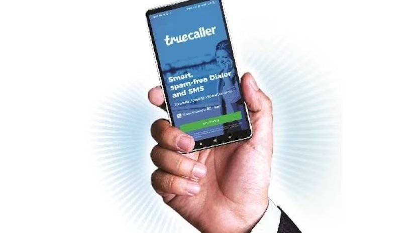 Truecaller New Feature : Truecaller લાવી રહ્યું છે પાવરફુલ ફીચર, આ કરી દેશે થોડા જ સેકન્ડમાં https://www.pravinews.com/automobile/truecaller-launches-an-ai-voice-scanner-find-ai-generated-spam-call-10101