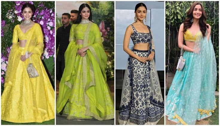 Fashion Trend: લગ્ન બાદ સાસરામાં પહેરો આવા પ્રકારના ડિઝાઇનર સૂટ, જોવા વાળા બાંધી દેશે વખાણોના પુલ https://www.pravinews.com/lifestyle/fashion-news/after-marriage-wear-suit-with-such-design-in-your-in-laws-house-onlookers-also-praise-you-9978