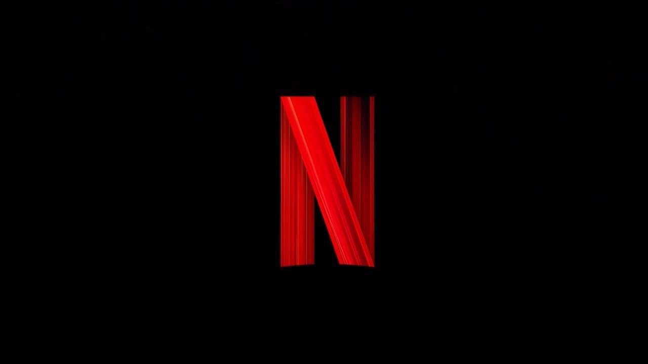 Netflix : નેટફ્લિક્સ પર દર્શકો કયા પ્રકારનું કન્ટેન્ટ પસંદ કરી રહ્યા છે, કઈ ફિલ્મો અને વેબસિરીઝને સૌથી વધુ પ્રેમ મળ્યો? https://www.pravinews.com/technology/what-kind-of-content-do-viewers-like-on-netflix-leave-world-behind-most-watched-movie-on-platform-9641