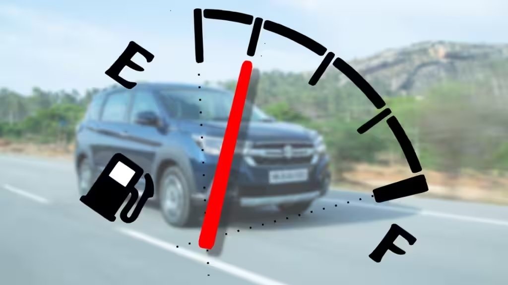 Car Mileage: આ ભૂલોને કારણે ઘટી જાય છે માઇલેજ, વાહન ચલાવતા પહેલા રાખો ધ્યાન https://www.pravinews.com/automobile/car-mileage-tips-and-tricks-how-to-increase-car-mileage-avoid-these-mistakes-9404