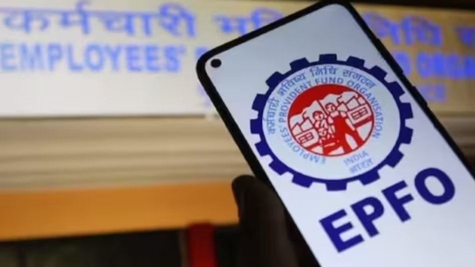 EPFO Auto Claim Settlement : EPFO યૂઝર્સને મળી ગિફ્ટ, હવે આ કામો થશે ઝડપથી https://www.pravinews.com/business/epfo-auto-claim-settlement-epfo-has-introduced-an-auto-claim-solution-for-education-marriage-and-housing-8048