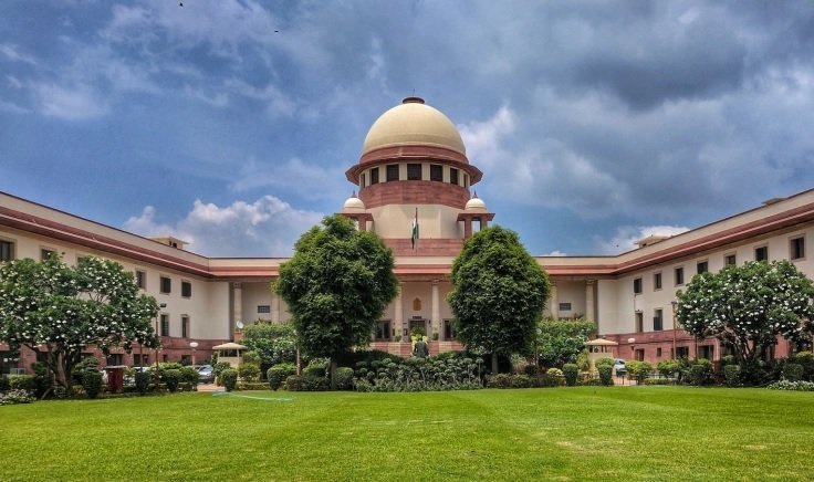 Supreme Court: ' વચ્ચે ના બોલો.....', સોરેનની જામીન અરજી પર સિબ્બલ અને ASG વચ્ચે ઉગ્ર ચર્ચા, જાણો SCએ શું કહ્યું? https://www.pravinews.com/world-news-in-gujarati/hemant-soren-interim-bail-plea-hearing-on-interim-bail-petition-was-not-completed-today-in-supreme-court-9077