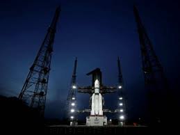 
good news for chandrayaan 3 update
