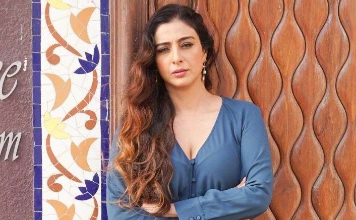 Tabu: 'ક્રુ' પછી તબ્બુને મળ્યો મોટો પ્રોજેક્ટ, ટૂંક સમયમાં જોવા મળશે આ ટીવી સિરીઝમાં https://www.pravinews.com/entertainment/tabu-gets-big-project-dune-prophecy-after-crew-actress-will-recur-in-the-role-of-sister-francesca-8093