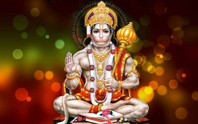 Lord Hanuman: કપરી સ્થિતિ માંથી આ રીતે મેળવો મંગળવારે તમામ પરેશાનીઓમાંથી મુક્તિ, હનુમાન દાદા થશે પ્રસન્ન https://www.pravinews.com/religion/puja-path-hanuman-kavach-lyrics-benefits-in-gujarati-14898