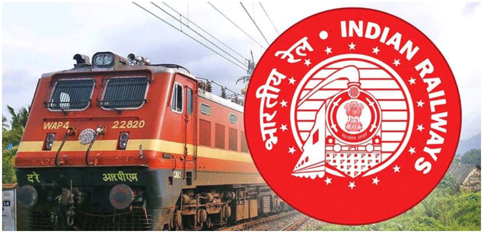 Indian Railways: રેલવે મુસાફરી કરવાના છો તો આવી ગયું આ મોટું અપડેટ https://www.pravinews.com/world-news-in-gujarati/indian-railways-minister-ashwini-vaishnaw-may-start-train-ticket-concession-for-senior-citizens-15152