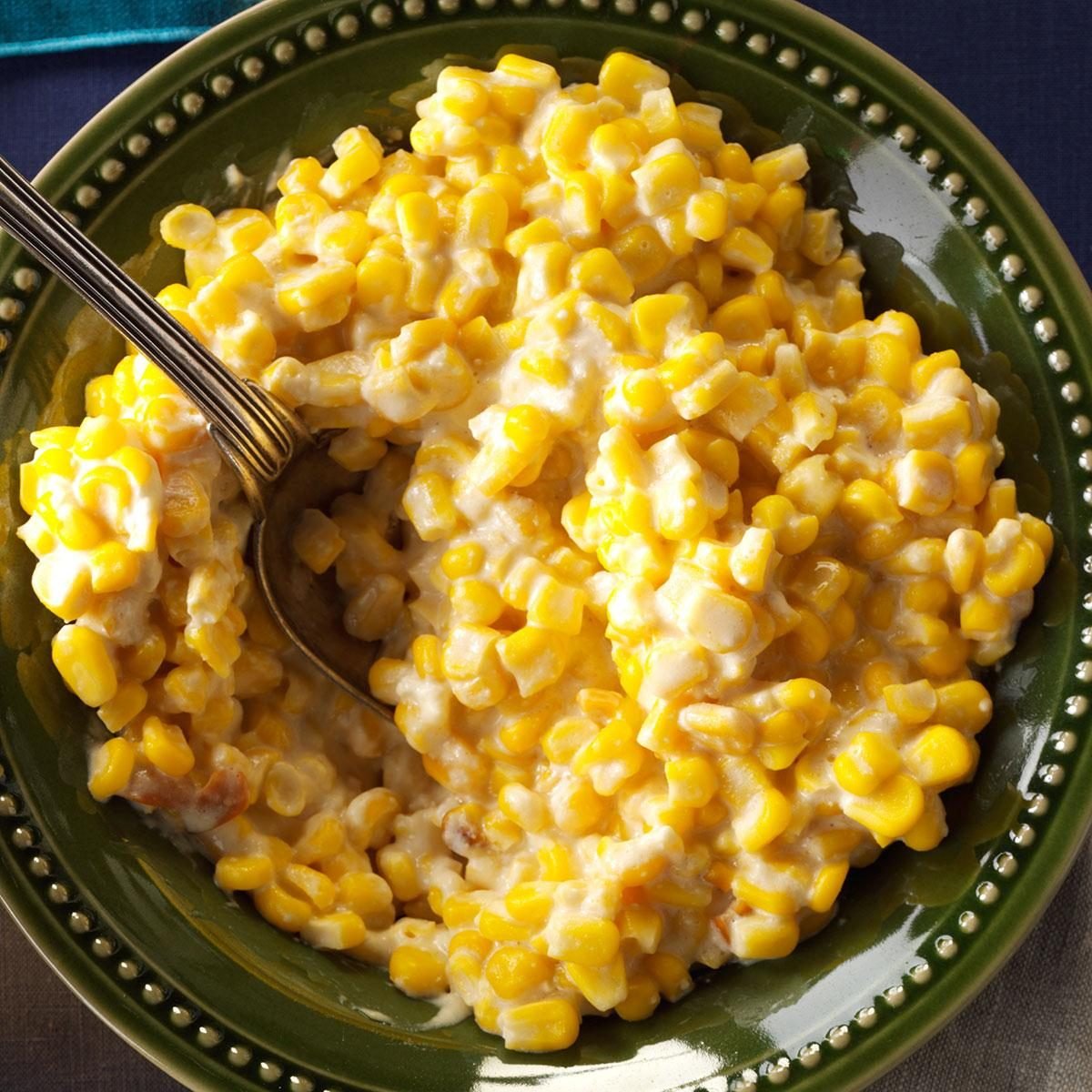 Cheesy Corn: સાંજ ના સમયે બાળકો માટે બનાવો આ ટેસ્ટી ડીશ, જેને ખાય બાળકો કેસે મજા આવી ગય https://www.pravinews.com/food/make-this-tasty-dish-for-the-kids-in-the-evening-which-the-kids-love-to-eat-14956