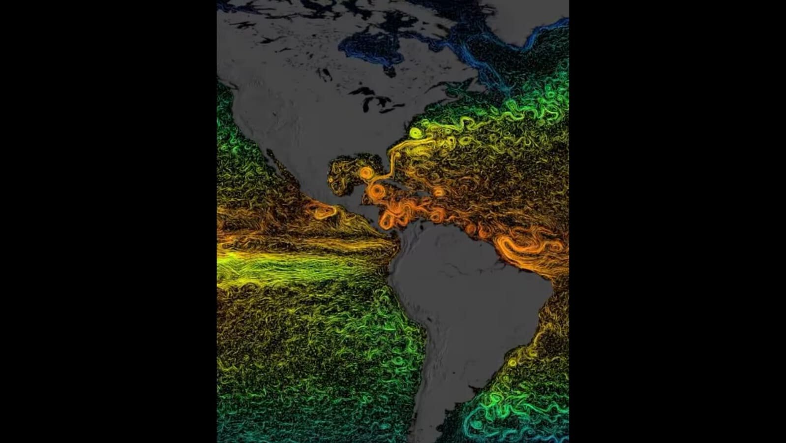 NASA: ઓહ બાપરે! નાસાએ શેર કરી ભયાનક તસવીરો https://www.pravinews.com/international-news/nasa-shares-horrific-images-showing-changes-in-oceans-due-to-greenhouse-gases-on-earth-15119