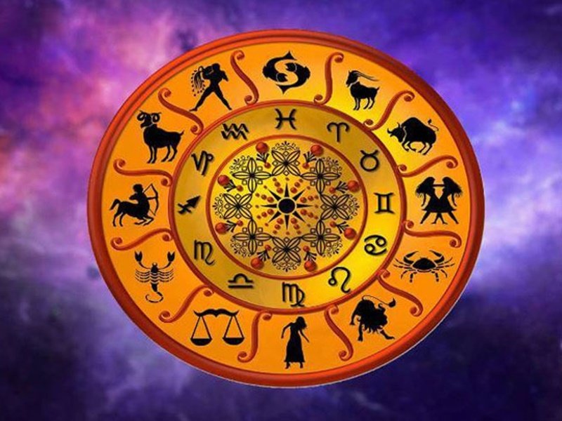 July 2024 Horoscope: આ 4 રાશિના જાતકો સાવધાન રહેજો, બાકી અઘરું પડી જશે https://www.pravinews.com/religion/astrology/july-2024-horoscope-in-hindi-these-4-zodiac-signs-should-be-careful-in-july-there-are-strong-chances-of-getting-15502